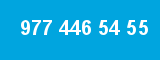 977 446 54 55